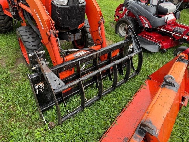 kubota-la534-image-6