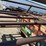 1988-transcraft-tl90k-hay-trailer-image-18