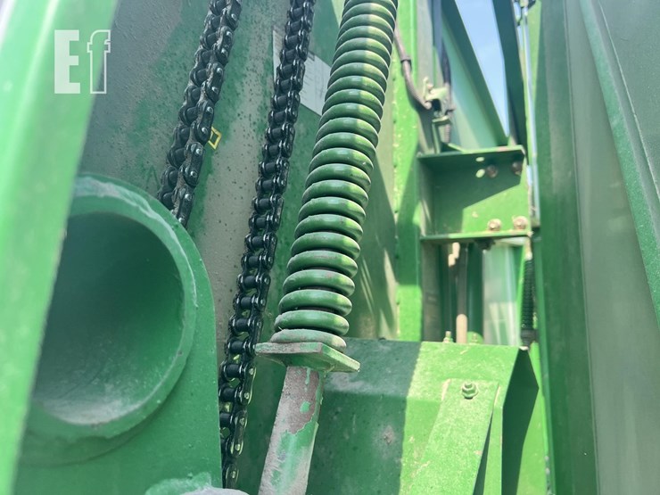 1996-john-deere-566-image-6
