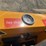 2025-sdlanch-sdld25-ride-on-mini-crawler-dumper-image-13