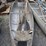 canoe-image-5