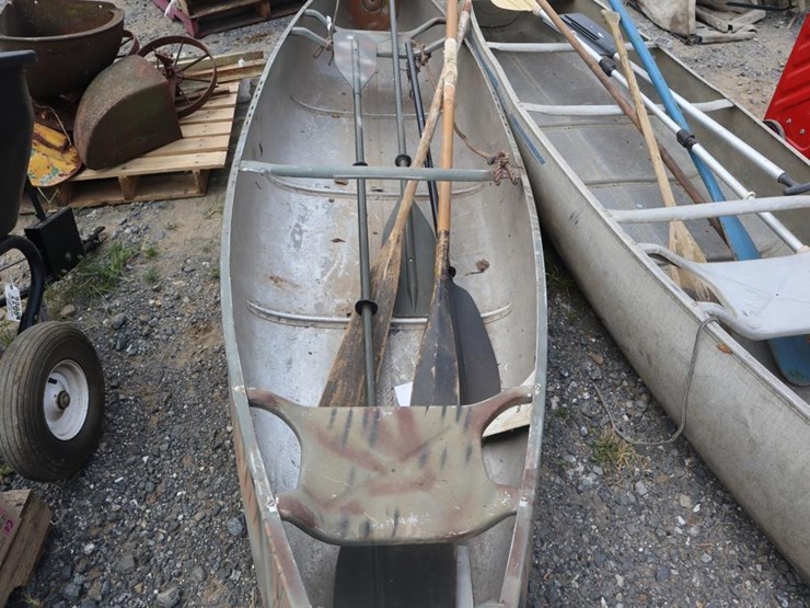 canoe-image-5