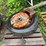 (2)-ji-case-wheels-and-(1)-7.50-24-tire-image-1