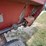 case-ih-1020-image-4