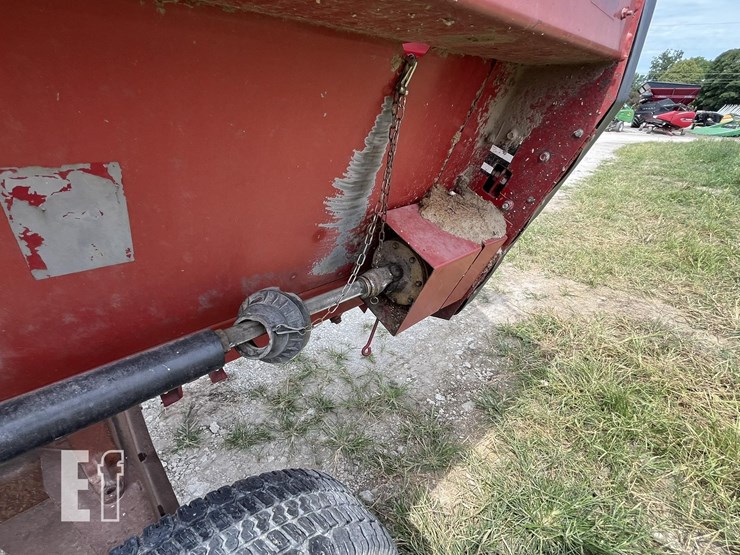 case-ih-1020-image-4