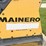 2016-mainero-mdd100-image-3
