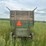 john-deere-flare-box-and-running-gear-image-6