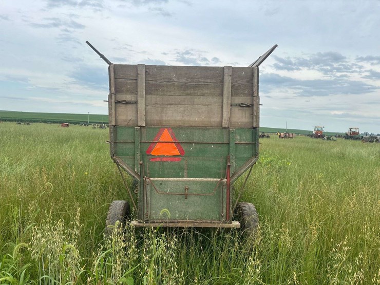 john-deere-flare-box-and-running-gear-image-6