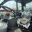 2022-snorkel-sr1054-image-18