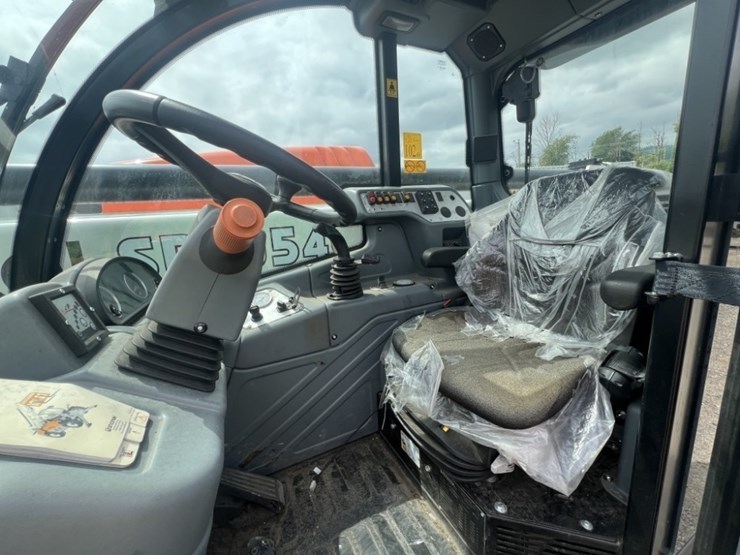 2022-snorkel-sr1054-image-18