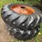 (2)-18.4-34-tires-and-wheels-image-2