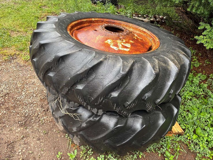 (2)-18.4-34-tires-and-wheels-image-2