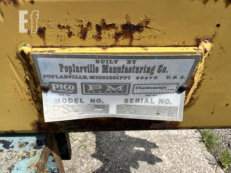 poplarville-mfg-psc70-9-image-6