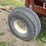 demco-gf250-image-17