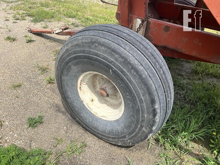 demco-gf250-image-17