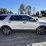 2016-ford-explorer-image-3