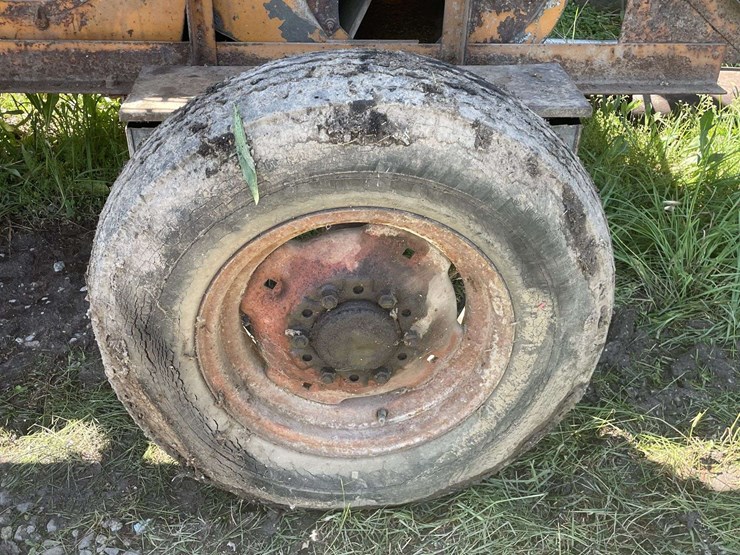 minneapolis-moline-1200-corn-sheller-image-99
