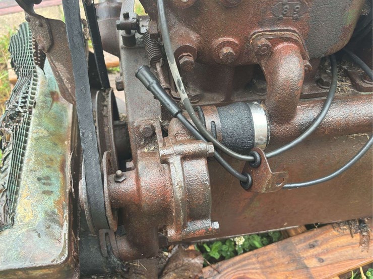 engine-image-9