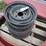 wheels-(pair)-image-2