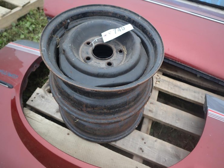 wheels-(pair)-image-2