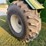 ez-trail-510-image-8