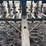 moline-8’-grain-drill-image-11