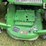 2013-john-deere-2032r-image-28