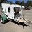 2005-schwing-p88-towable-concrete-pump-image-2