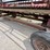 case-ih-1020-image-20