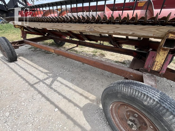 case-ih-1020-image-20