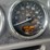2012-peterbilt-384-image-88