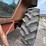 allis-chalmers-190-image-19