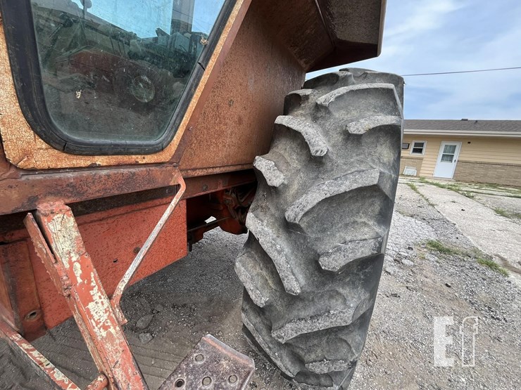 allis-chalmers-190-image-19