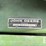 john-deere-215-image-6