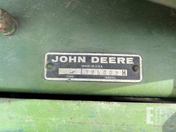 john-deere-215-image-6