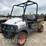 2037-bobcat-2200-image-1