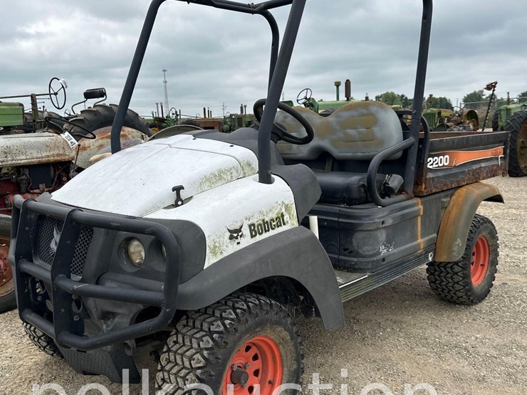 2037-bobcat-2200-image-1