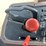 1992-john-deere-7800-image-48
