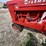 international-m-image-5