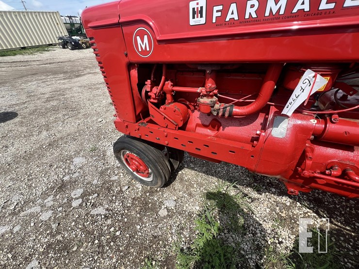 international-m-image-5