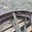 (2)-john-deere-steel-wheels-image-7