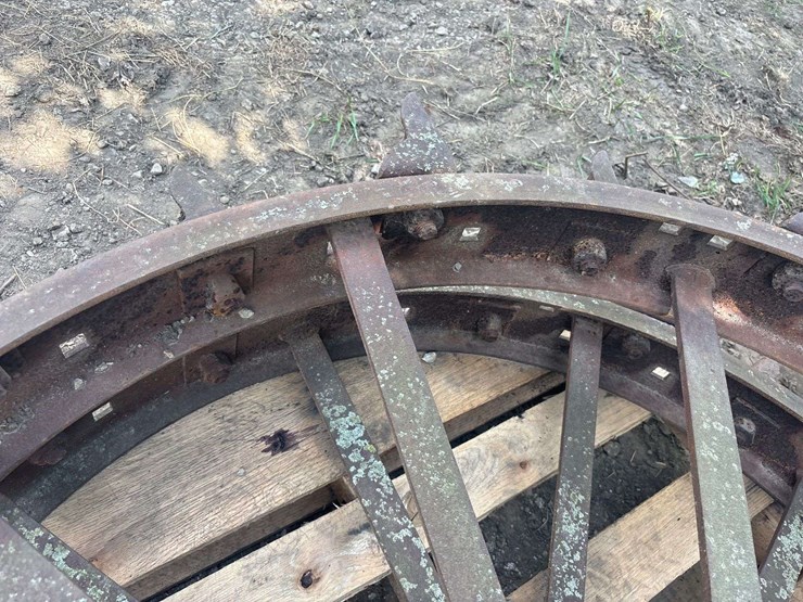 (2)-john-deere-steel-wheels-image-7