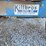 killbros-250-image-4