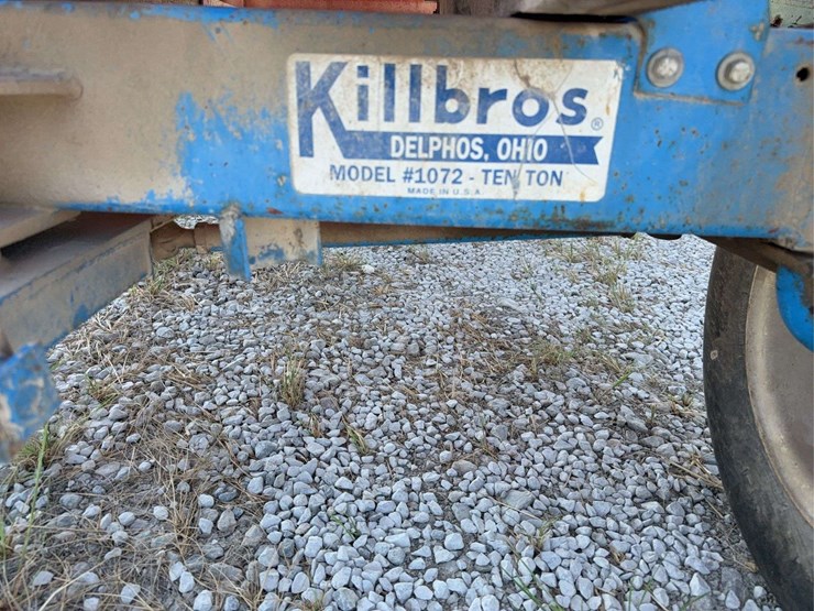 killbros-250-image-4