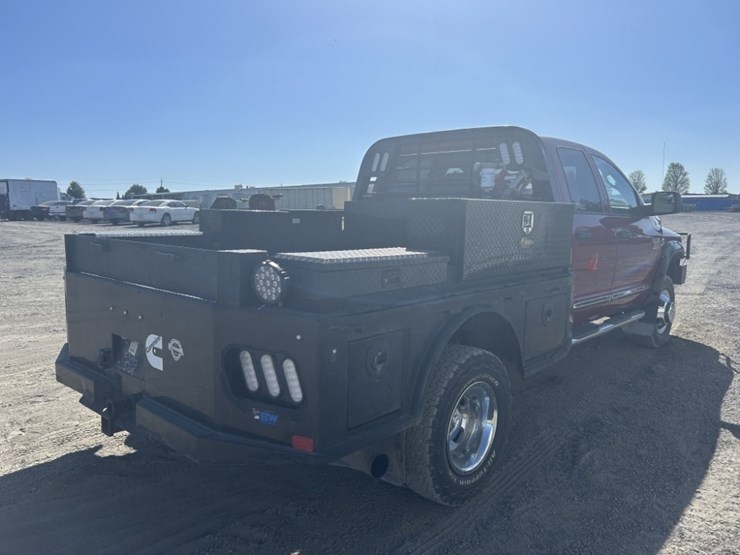 2009-dodge-ram-3500-image-5