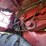 2006-case-ih-2388-image-28