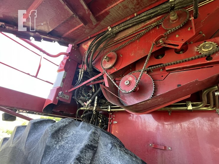 2006-case-ih-2388-image-28
