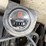 ez-go-textron-golf-cart-image-15