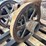 john-deere-model-e-1.5-hp-engine-image-7