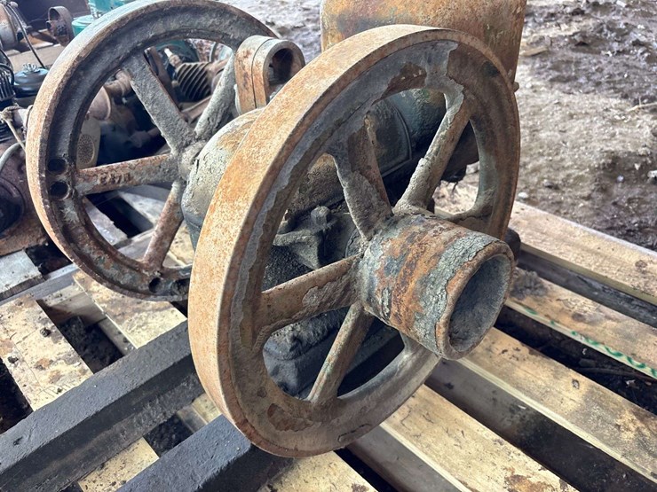 john-deere-model-e-1.5-hp-engine-image-7